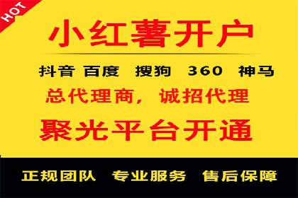 SEM托管服务案例：助力企业快速崛起